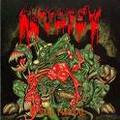 AUTOPSY / Mental Funeral []