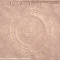 AGHORA / Aghora (digi) []