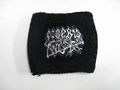 MORBID ANGEL / Logo (Xgoh) []