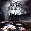 /IMPALED NAZARENE / Pro Patria Finlandia