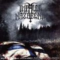 IMPALED NAZARENE / Pro Patria Finlandia []