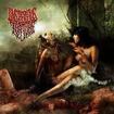 /INSIDIOUS TORTURE / Lust And Decay