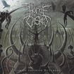 /HORDE CASKET / Slab of Infinite Butchery