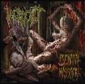 NECROCEST / Prenatal Massacre (CDR) []