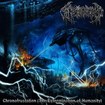 /INTRICATED / Chronofrustation