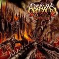 ABRAXAS / Damnation []