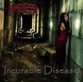 AMENTIA / Incurable Disease []