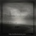 FROZEN OCEAN / Vestigal Existence []