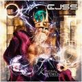 CJSS / Kings of the World  []