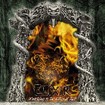 N.W.O.B.H.M./ELIXIR / Knocking on the Gates of Hell