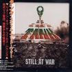N.W.O.B.H.M./TANK / Still At War
