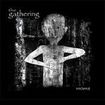 /THE GATHERING / Home