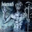 /BEHEMOTH / Demigod