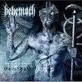 BEHEMOTH / Demigod []