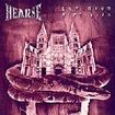 /HEARSE / Dominion Reptilian (digi)
