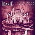 HEARSE / Dominion Reptilian (digi) []