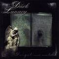 DARK LUNACY / Forgive Me Not []