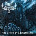 DARK FUNERAL / The Secrets of the Black Arts (2CD)  []