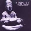/UNHOLY / From the Shadows (superjewel) 