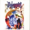 THRASH METAL/PENTAGRAM / Pentagram