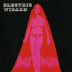 /ELECTRIC WIZARD / Black Masses 