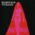 ELECTRIC WIZARD / Black Masses  []