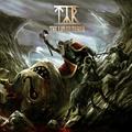 TYR / The Lay of Thrym (digi) []