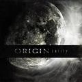 ORIGIN / Entity []