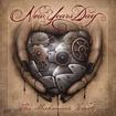 /NEW YEARS DAY / The Mechanical Heart