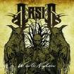 /ARSIS / We are the nightmare