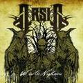 ARSIS / We are the nightmare []