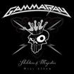 HEAVY METAL/GAMMA RAY / Skeletons & Majesties