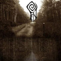 FEN / The Malediction Fields []