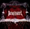 THRASH METAL/DEATH ANGEL / Act �V