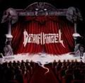 DEATH ANGEL / Act V []