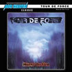 /TOUR DE FORCE / World on Fire