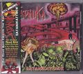 SATANIKA / Satanikattack []