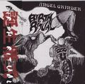 BIRTH RITUAL / Angel Grinder (7C`) []