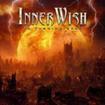 HEAVY METAL/INNER WISH / No Turning Back