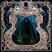 /FINNTROLL / Nifelvind