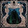 FINNTROLL / Nifelvind []