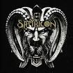 /SATYRICON / Now Diabolical