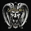 SATYRICON / Now Diabolical []