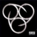 DEICIDE / Insineratehymn []