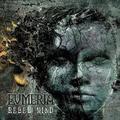 EUMERIA / Rebel Mind  []