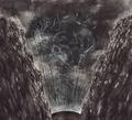 ALTAR OF PLAGUES / Mammal (digi) []