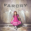 FARCRY / Optimism []