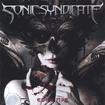 /SONIC SYNDICATE / Eden Fire 