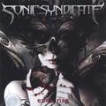 SONIC SYNDICATE / Eden Fire  []
