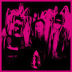 JAPANESE BAND/SEX-VIRGIN KILLER / 0